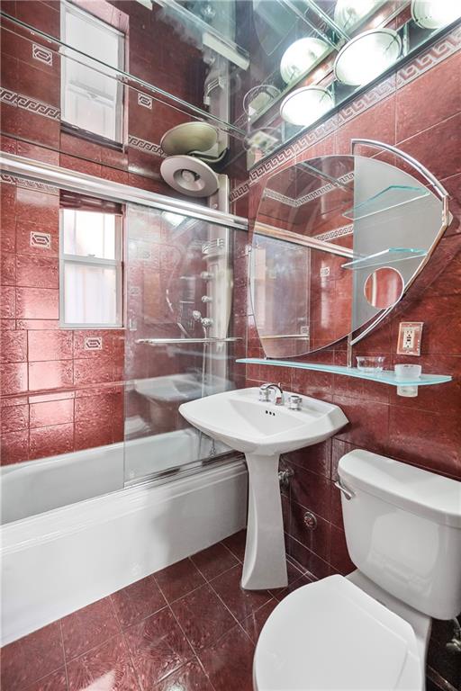 800 Ocean Parkway Midwood Brooklyn NY 11230