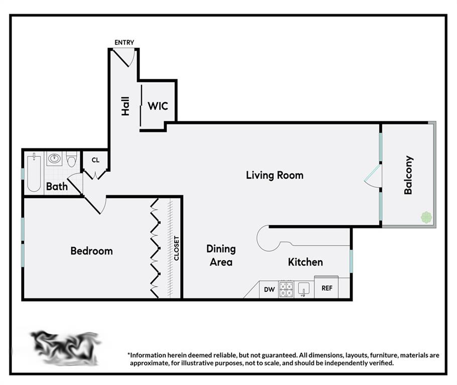 800 Ocean Parkway Midwood Brooklyn NY 11230