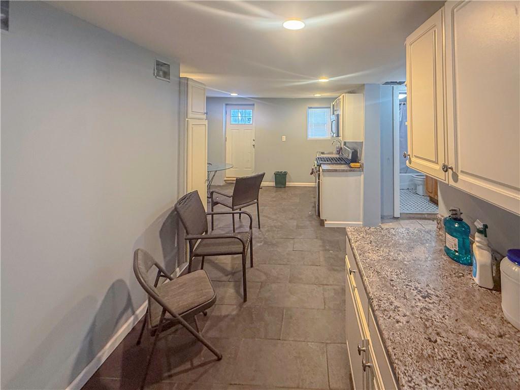 115 Victory Boulevard Tompkinsville Richmond NY 10301