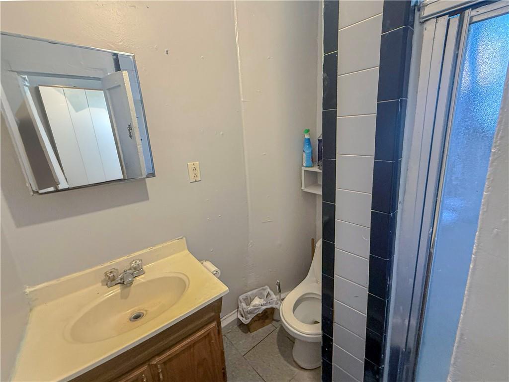 115 Victory Boulevard Tompkinsville Richmond NY 10301