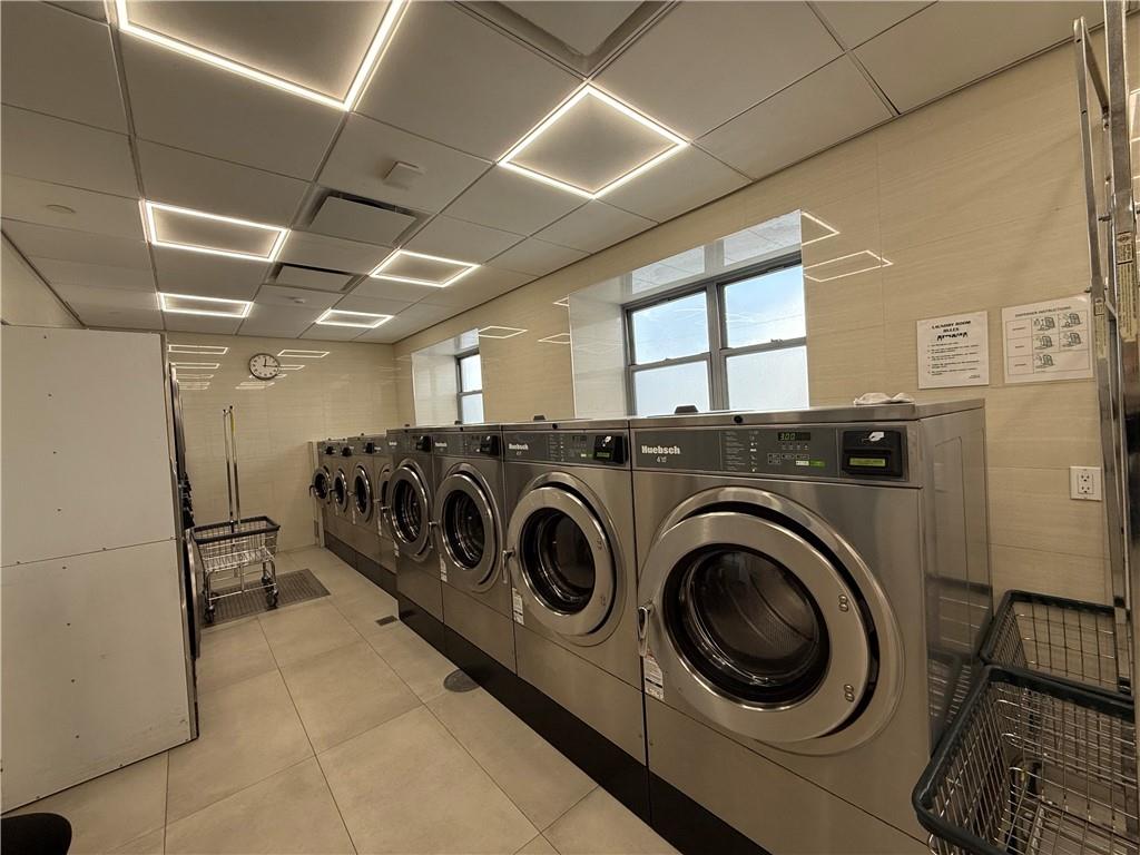 501 Surf Avenue Brighton Beach Brooklyn NY 11224