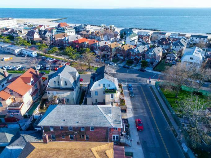 3711 Sea Gate Avenue Sea Gate Brooklyn NY 11224