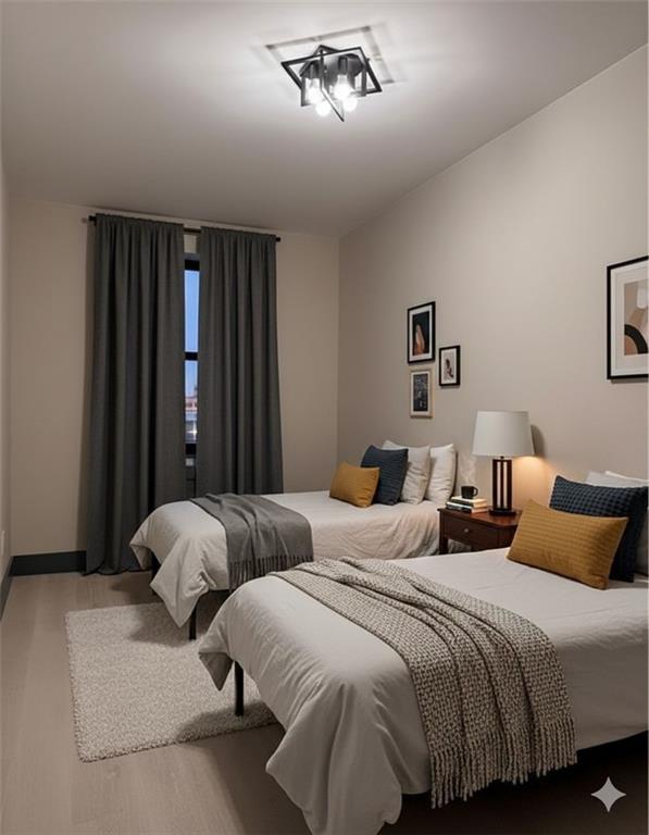 14 Cass Place Brighton Beach Brooklyn NY 11235