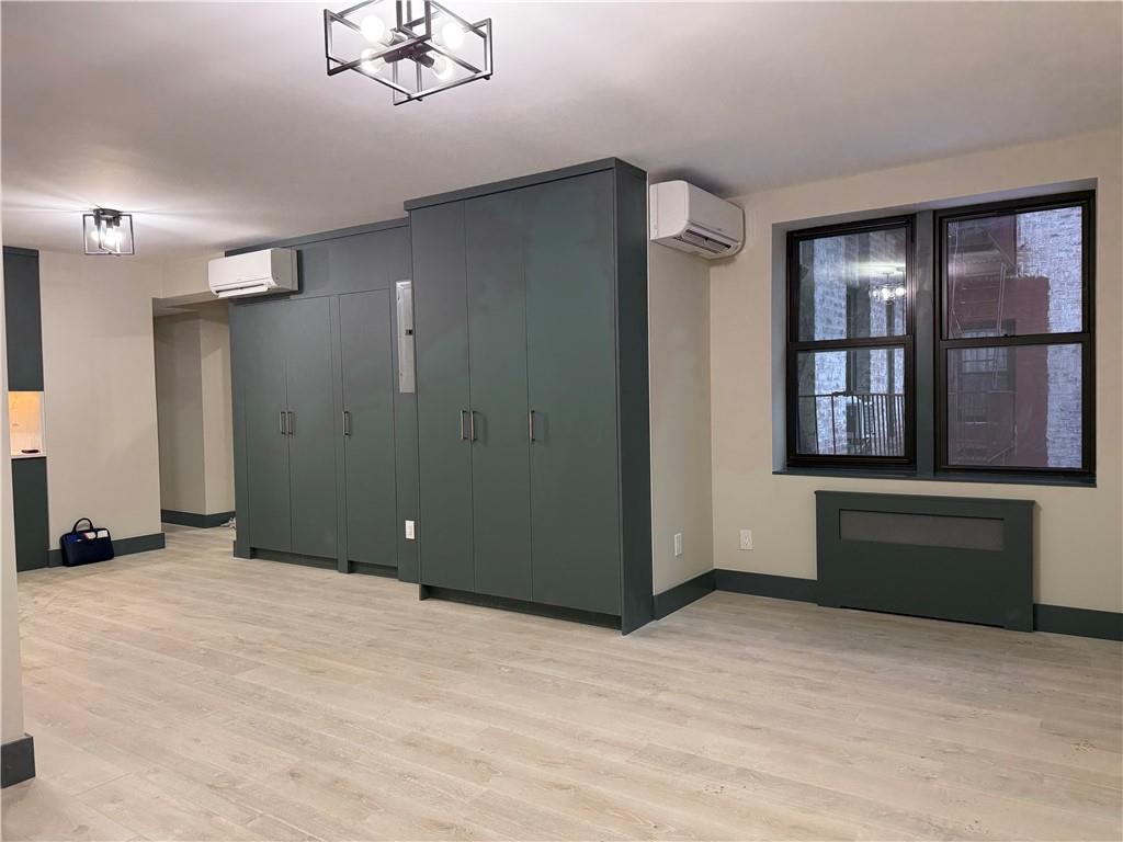 14 Cass Place Brighton Beach Brooklyn NY 11235