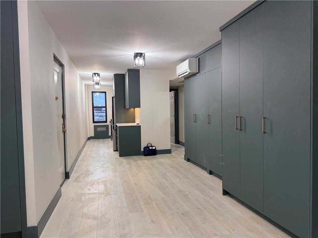 14 Cass Place Brighton Beach Brooklyn NY 11235