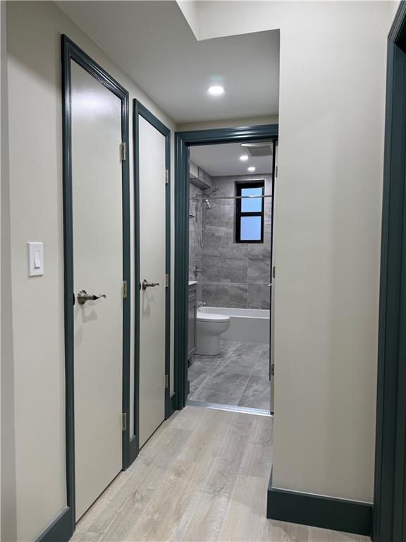 14 Cass Place Brighton Beach Brooklyn NY 11235