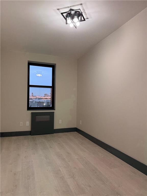 14 Cass Place Brighton Beach Brooklyn NY 11235