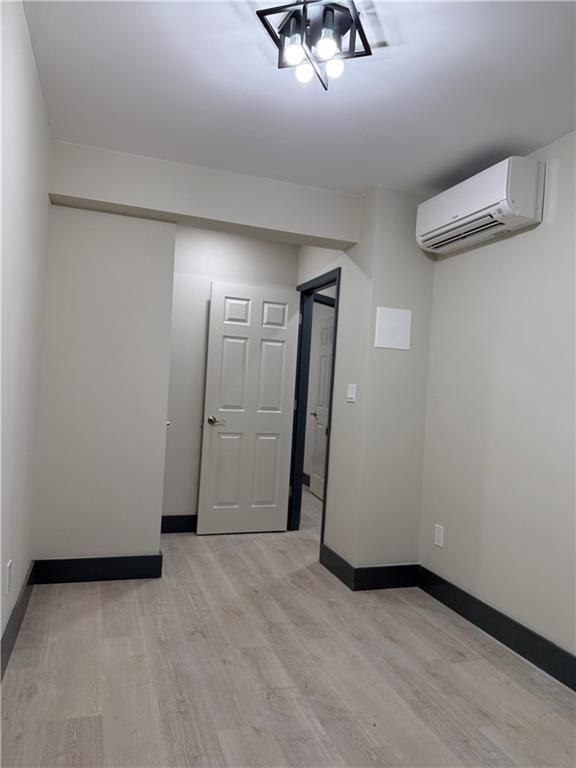 14 Cass Place Brighton Beach Brooklyn NY 11235