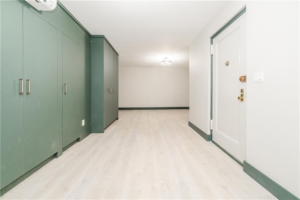 14 Cass Place Brighton Beach Brooklyn NY 11235