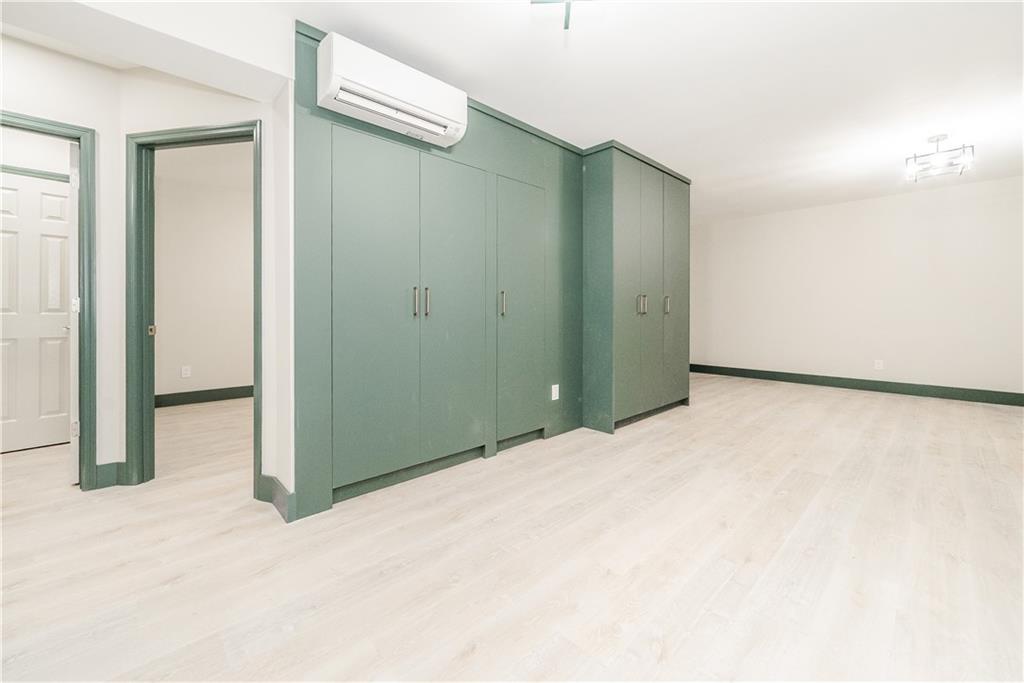 14 Cass Place Brighton Beach Brooklyn NY 11235