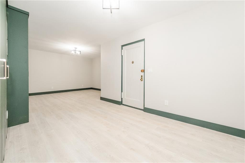 14 Cass Place Brighton Beach Brooklyn NY 11235