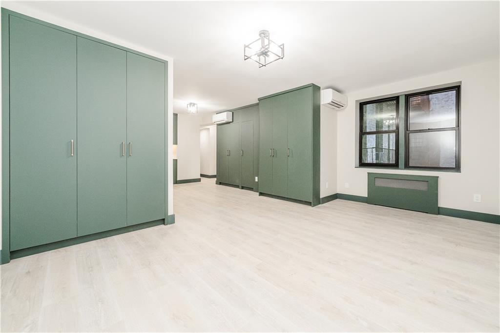 14 Cass Place Brighton Beach Brooklyn NY 11235