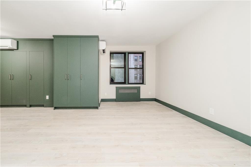 14 Cass Place Brighton Beach Brooklyn NY 11235