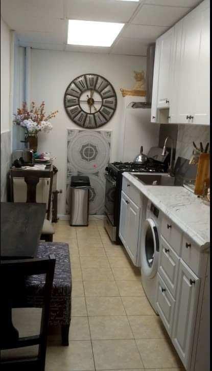 3105 Brighton 3rd Street Brighton Beach Brooklyn NY 11235