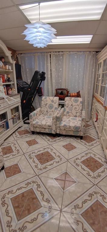 3105 Brighton 3rd Street Brighton Beach Brooklyn NY 11235