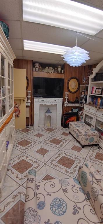 3105 Brighton 3rd Street Brighton Beach Brooklyn NY 11235