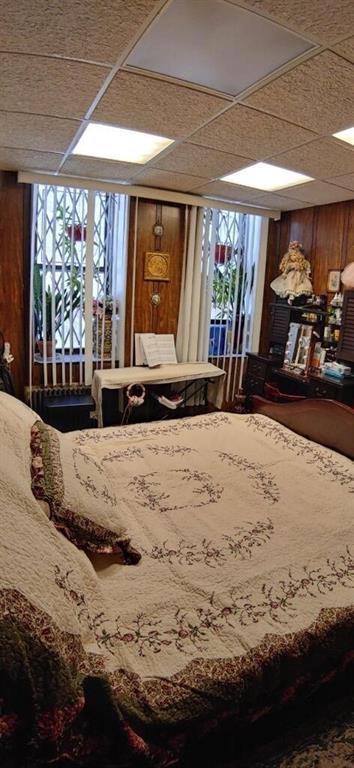 3105 Brighton 3rd Street Brighton Beach Brooklyn NY 11235