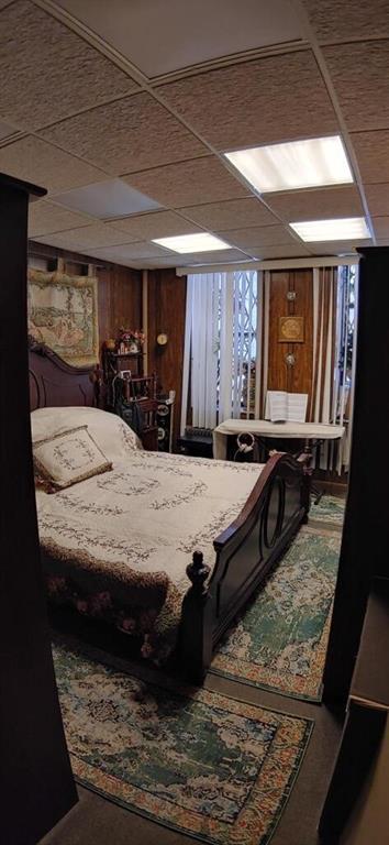 3105 Brighton 3rd Street Brighton Beach Brooklyn NY 11235