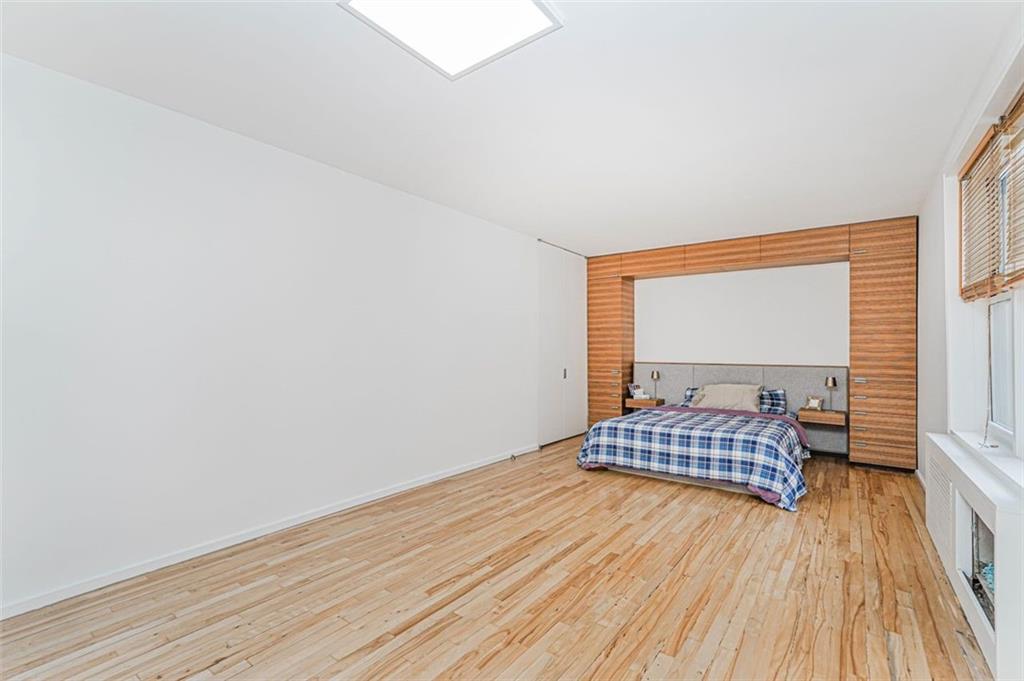 2665 Homecrest Avenue Sheepshead Bay Brooklyn NY 11235