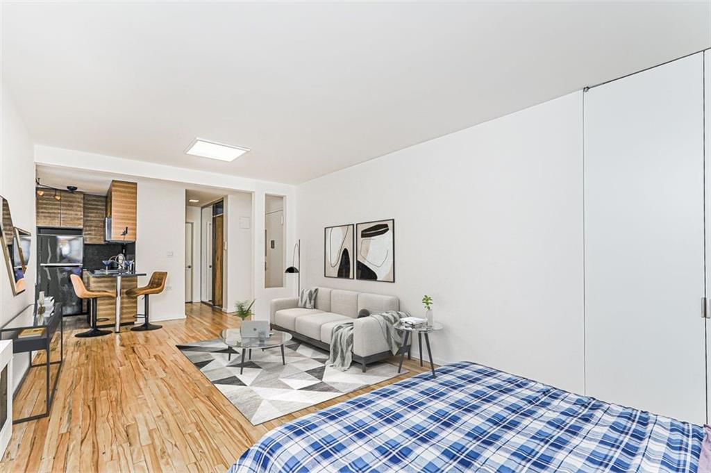 2665 Homecrest Avenue Sheepshead Bay Brooklyn NY 11235