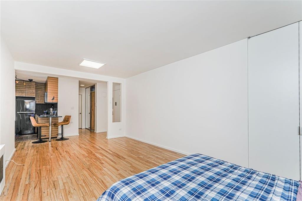 2665 Homecrest Avenue Sheepshead Bay Brooklyn NY 11235