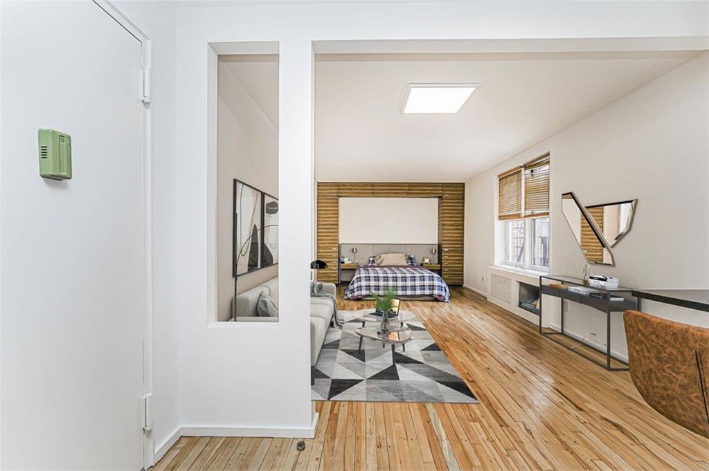 2665 Homecrest Avenue Sheepshead Bay Brooklyn NY 11235