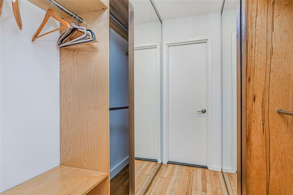 2665 Homecrest Avenue Sheepshead Bay Brooklyn NY 11235