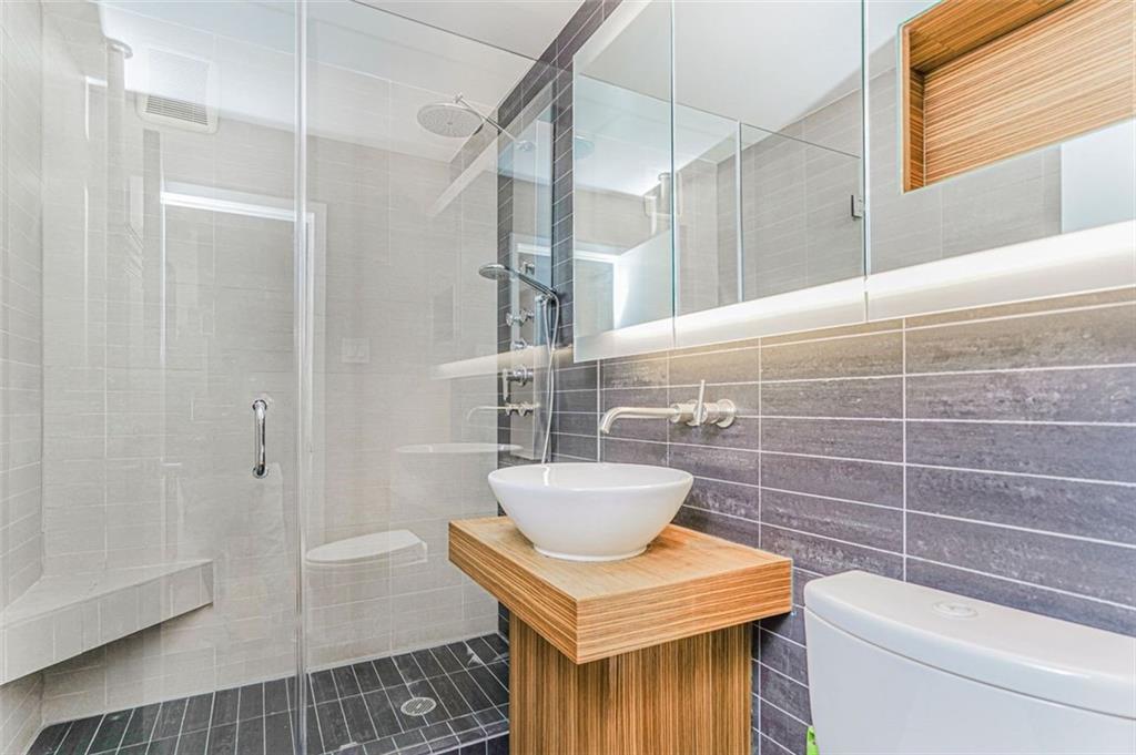 2665 Homecrest Avenue Sheepshead Bay Brooklyn NY 11235