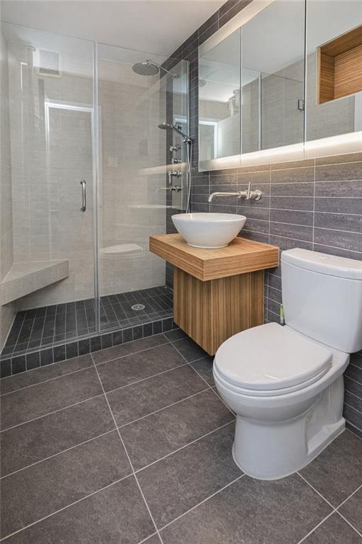 2665 Homecrest Avenue Sheepshead Bay Brooklyn NY 11235