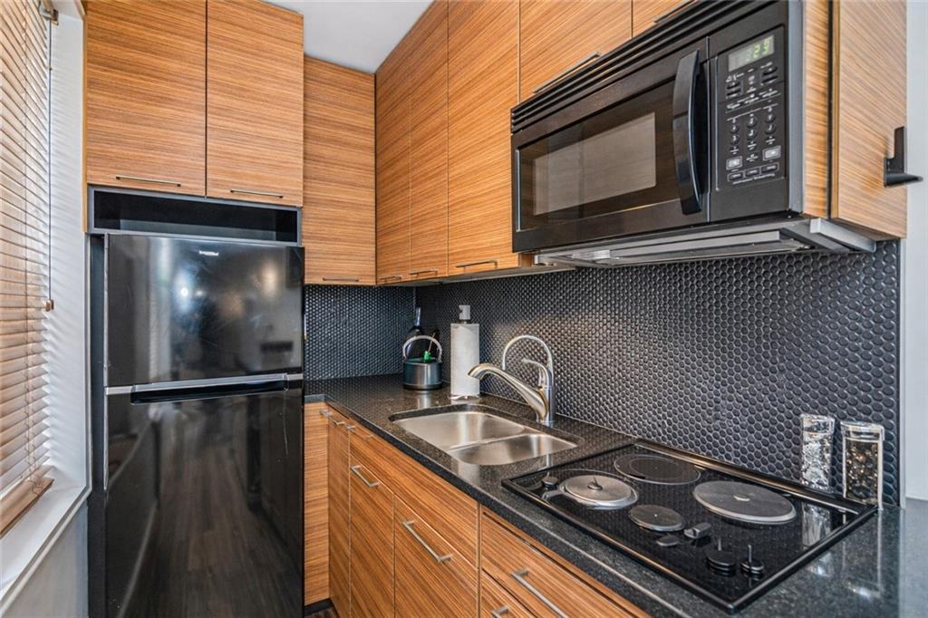 2665 Homecrest Avenue Sheepshead Bay Brooklyn NY 11235