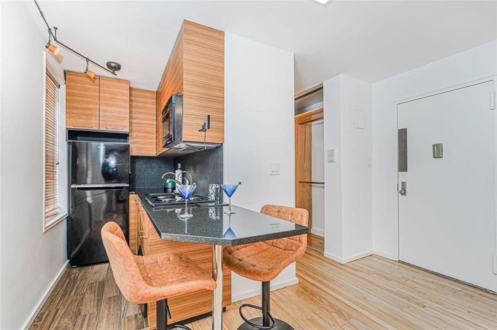 2665 Homecrest Avenue Sheepshead Bay Brooklyn NY 11235