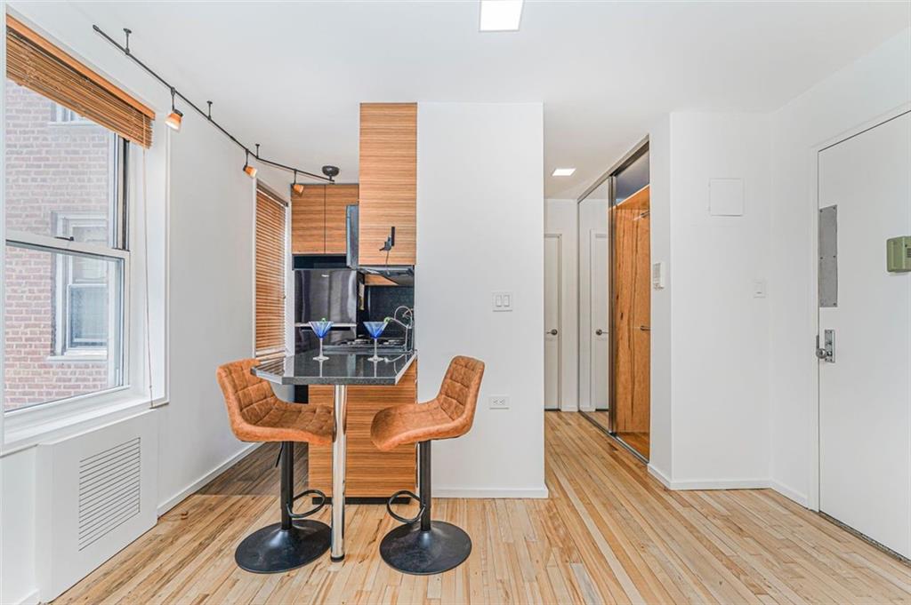 2665 Homecrest Avenue Sheepshead Bay Brooklyn NY 11235