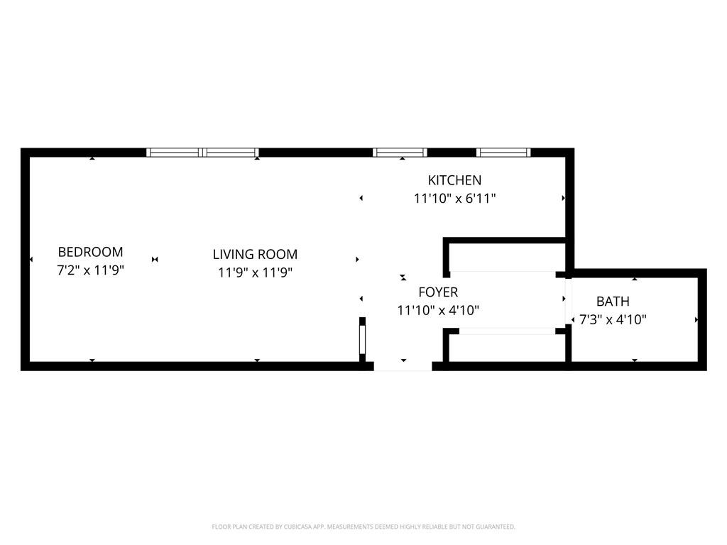 2665 Homecrest Avenue Sheepshead Bay Brooklyn NY 11235