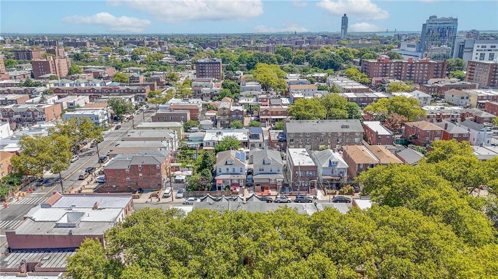 2518 West 1st Street Gravesend Brooklyn NY 11223