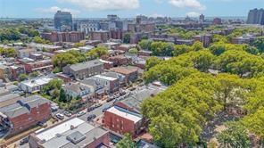 2518 West 1st Street Gravesend Brooklyn NY 11223