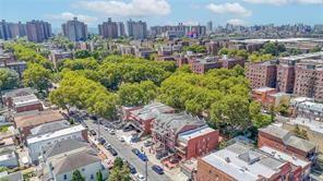 2518 West 1st Street Gravesend Brooklyn NY 11223