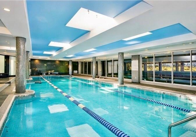 50 Oceana Drive Brighton Beach Brooklyn NY 11235