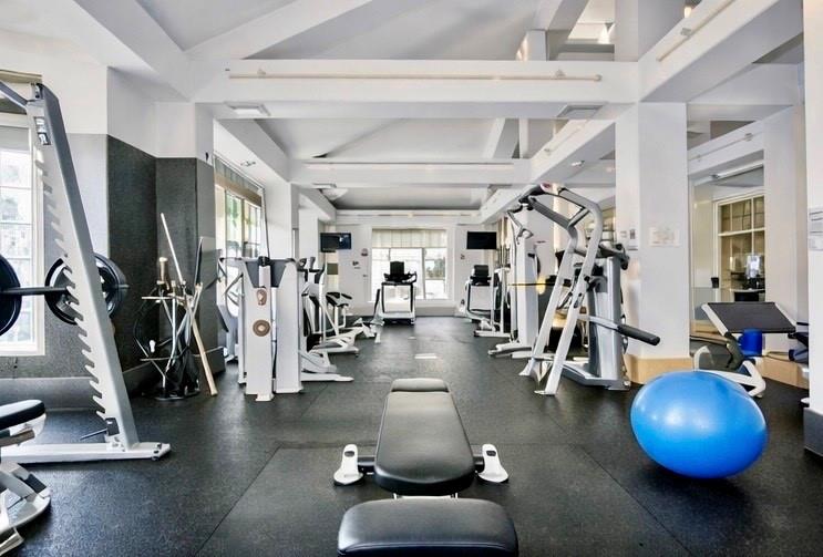 50 Oceana Drive Brighton Beach Brooklyn NY 11235