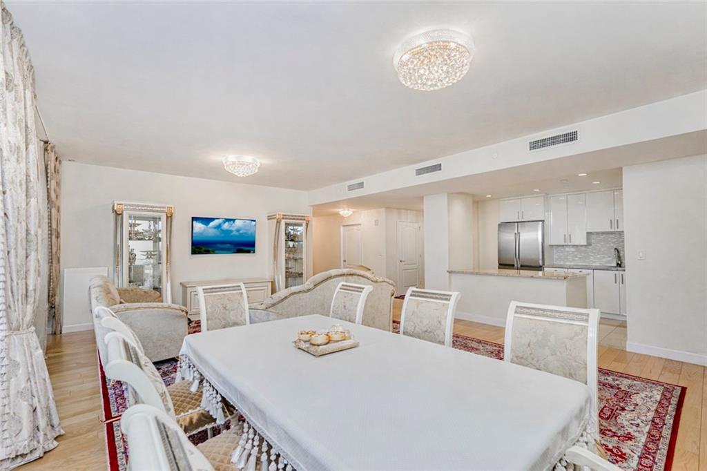 50 Oceana Drive Brighton Beach Brooklyn NY 11235