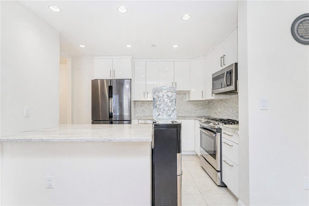 50 Oceana Drive Brighton Beach Brooklyn NY 11235