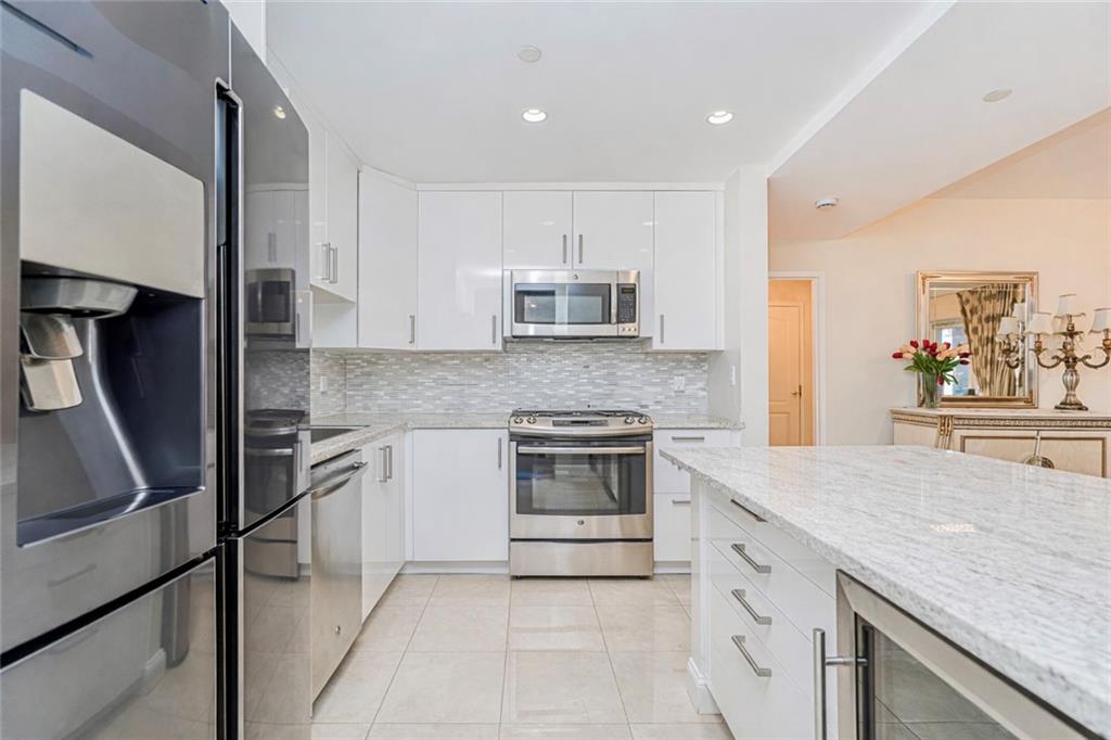 50 Oceana Drive Brighton Beach Brooklyn NY 11235