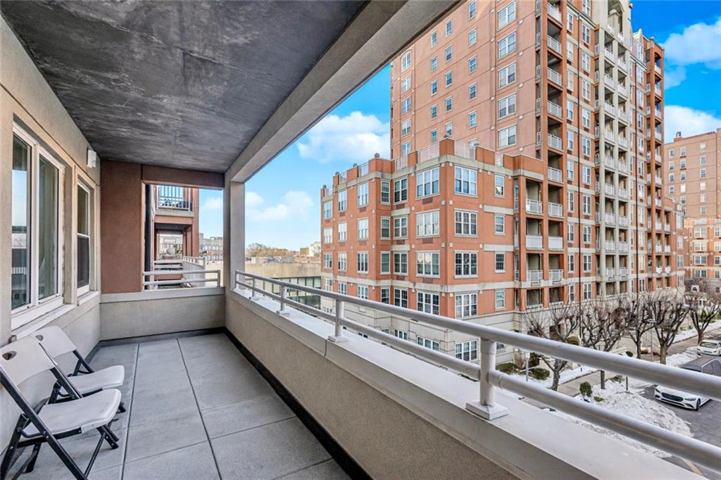 50 Oceana Drive Brighton Beach Brooklyn NY 11235