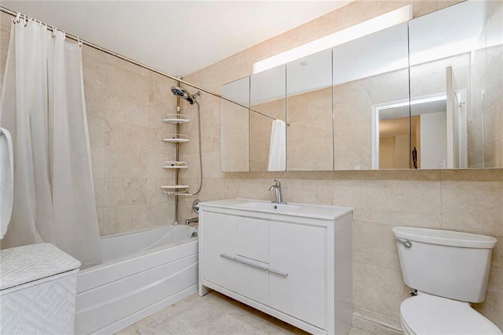 50 Oceana Drive Brighton Beach Brooklyn NY 11235