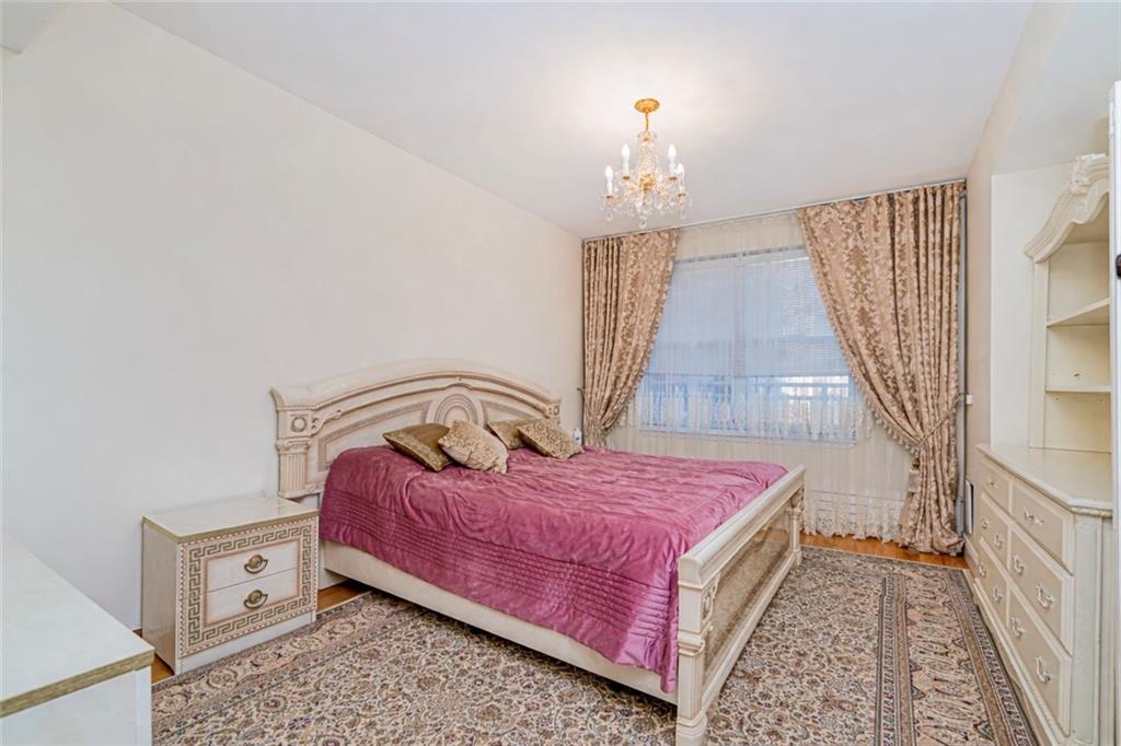 50 Oceana Drive Brighton Beach Brooklyn NY 11235