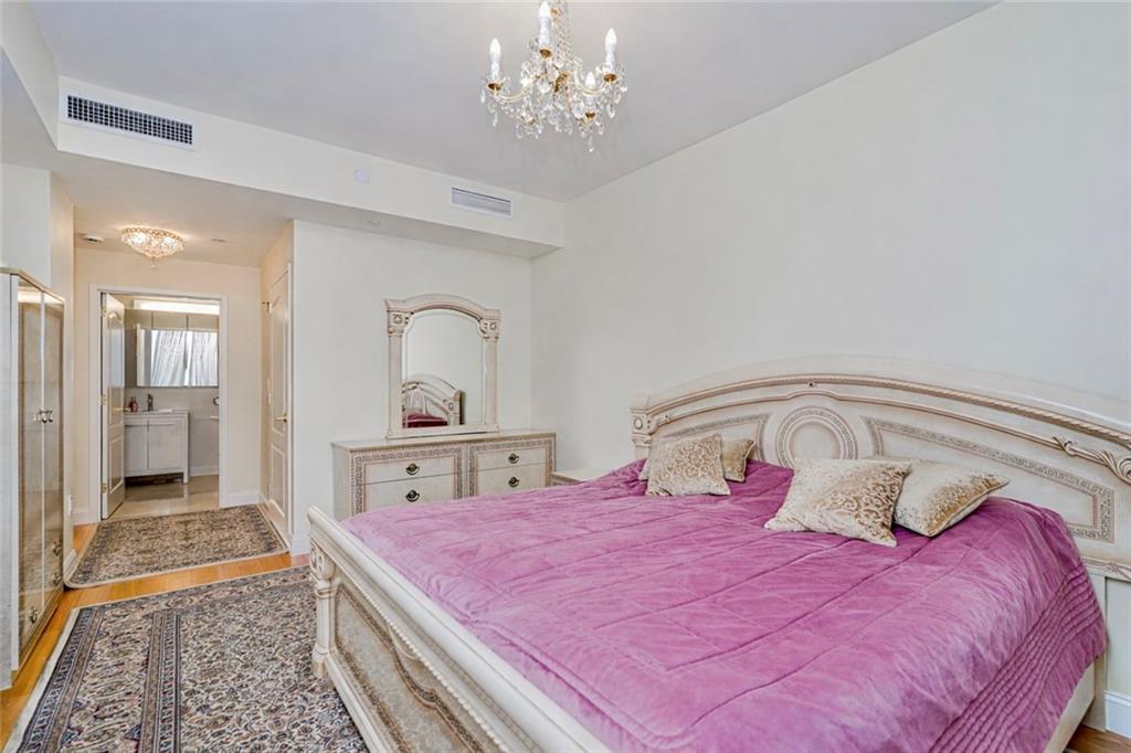 50 Oceana Drive Brighton Beach Brooklyn NY 11235