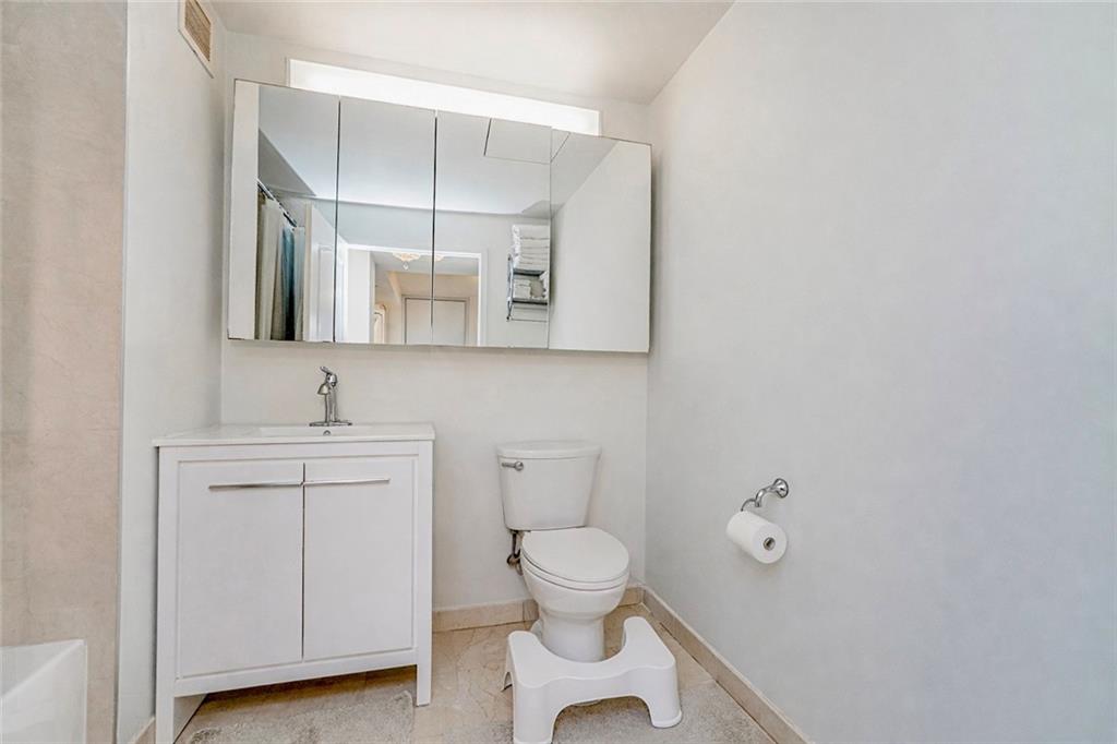 50 Oceana Drive Brighton Beach Brooklyn NY 11235