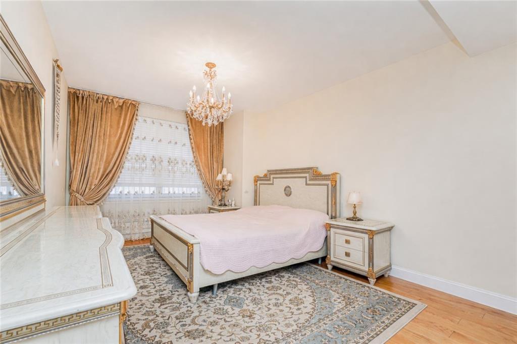 50 Oceana Drive Brighton Beach Brooklyn NY 11235