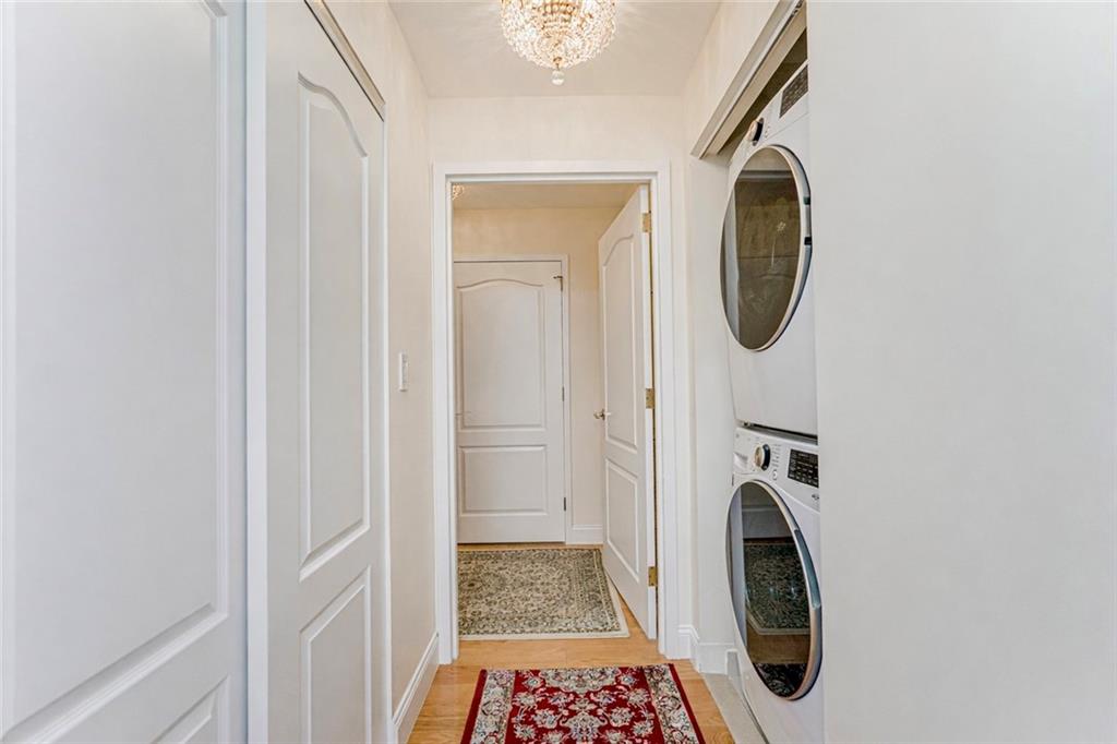 50 Oceana Drive Brighton Beach Brooklyn NY 11235