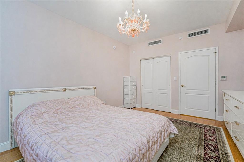 50 Oceana Drive Brighton Beach Brooklyn NY 11235