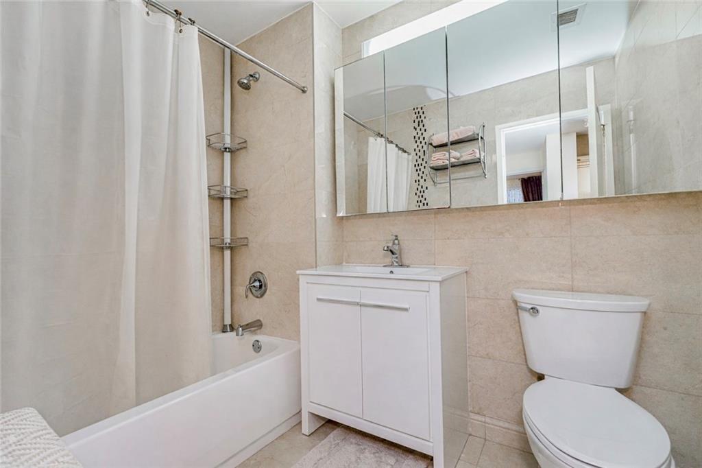 50 Oceana Drive Brighton Beach Brooklyn NY 11235